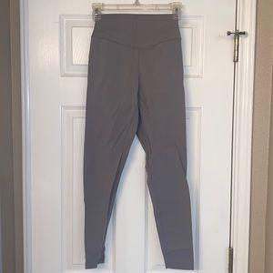 Balance Athletica OG pant-Logic
